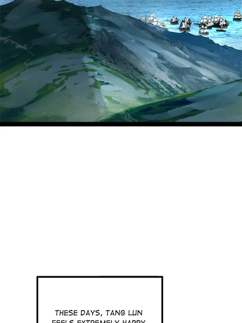 Survive As The Hero’s Husband! — Chapter 158 — page 69