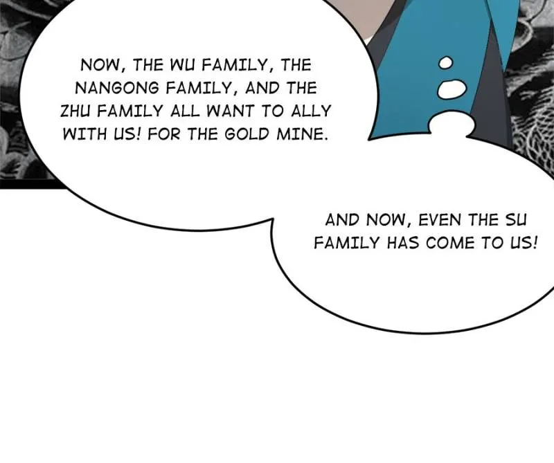 Survive As The Hero’s Husband! — Chapter 158 — page 73