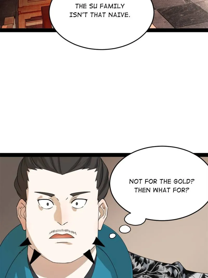 Survive As The Hero’s Husband! — Chapter 159 — page 2