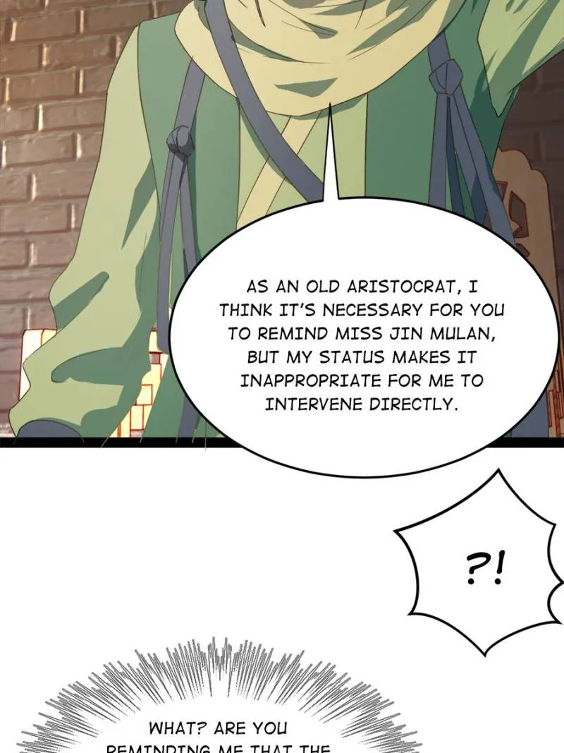 Survive As The Hero’s Husband! — Chapter 159 — page 4