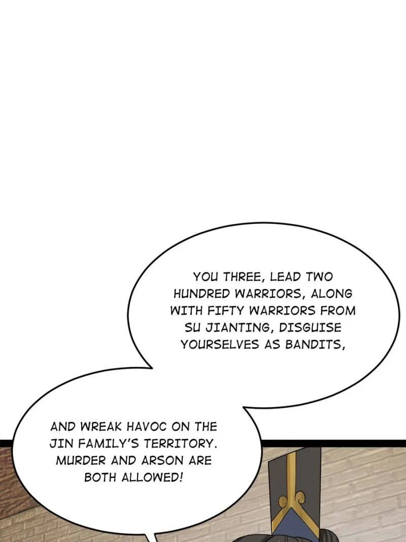 Survive As The Hero’s Husband! — Chapter 159 — page 16