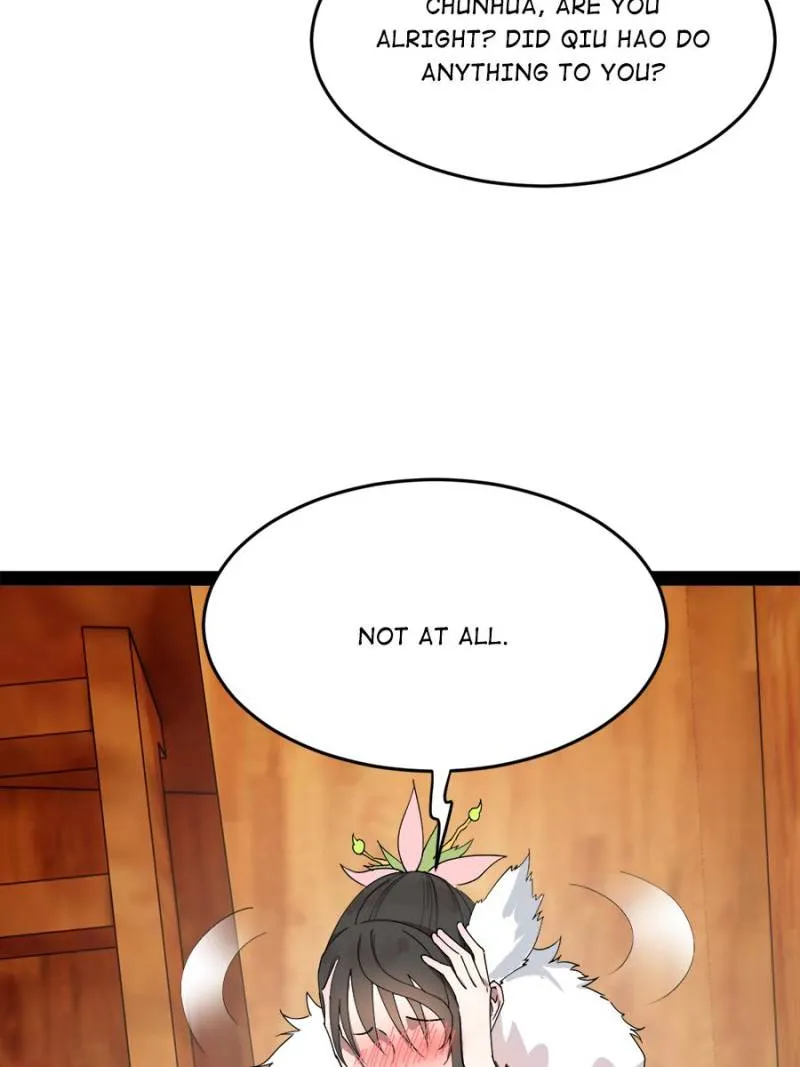 Survive As The Hero’s Husband! — Chapter 159 — page 40