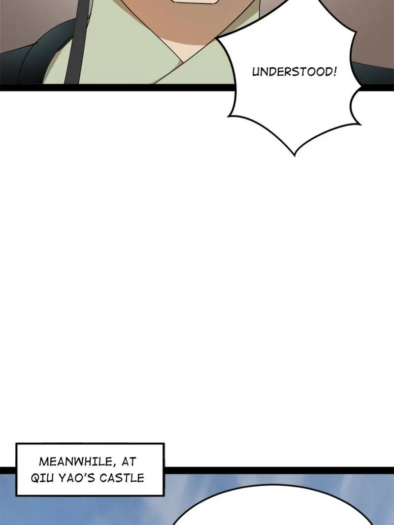 Survive As The Hero’s Husband! — Chapter 159 — page 65