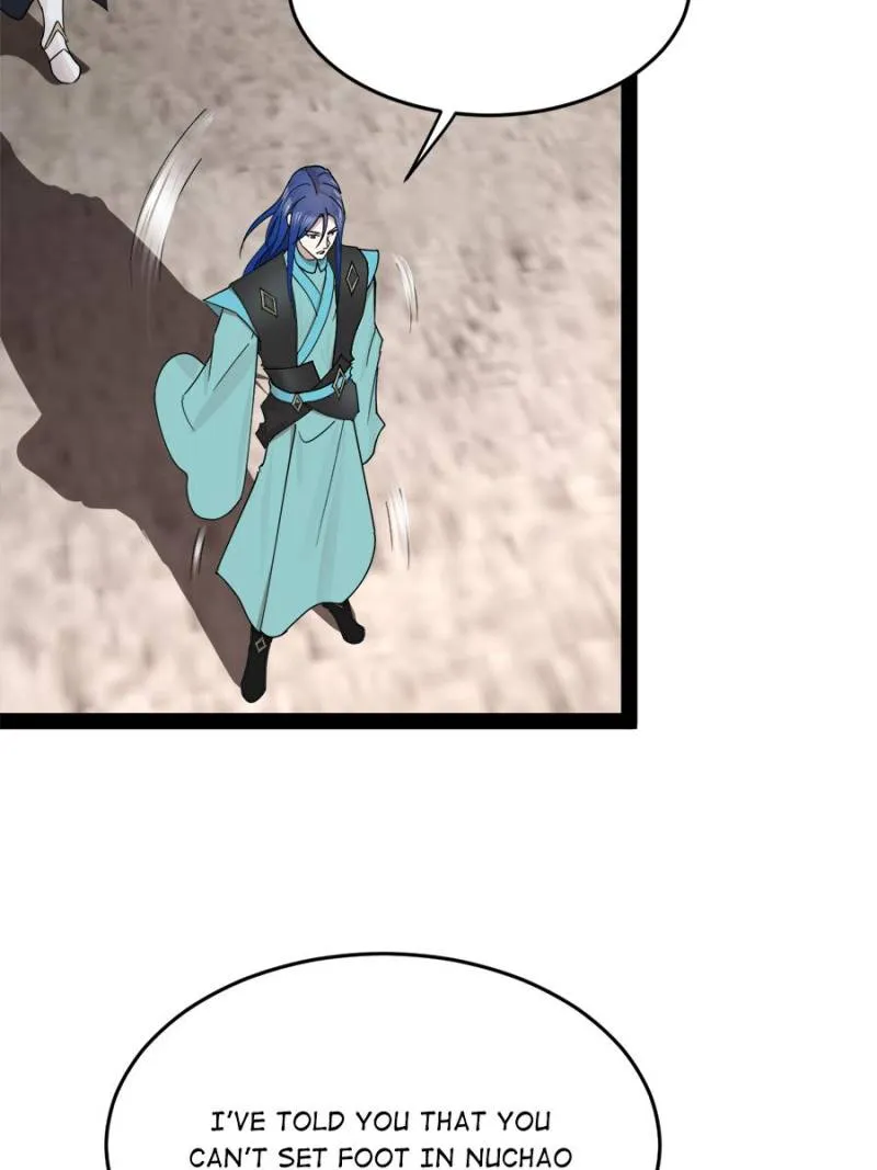 Survive As The Hero’s Husband! — Chapter 159 — page 67