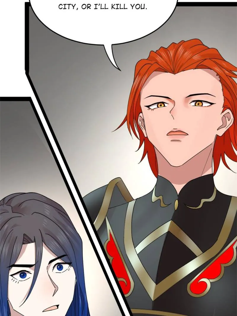 Survive As The Hero’s Husband! — Chapter 159 — page 68