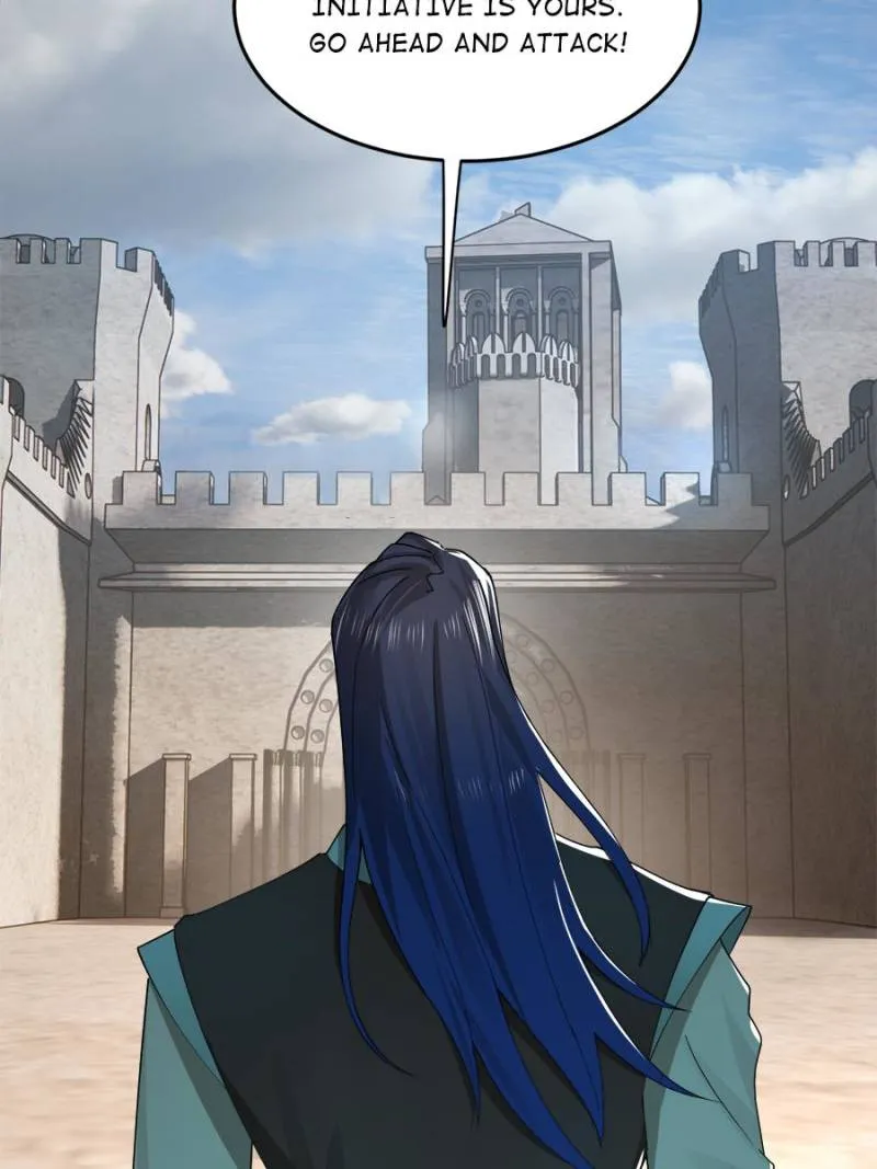 Survive As The Hero’s Husband! — Chapter 159 — page 70