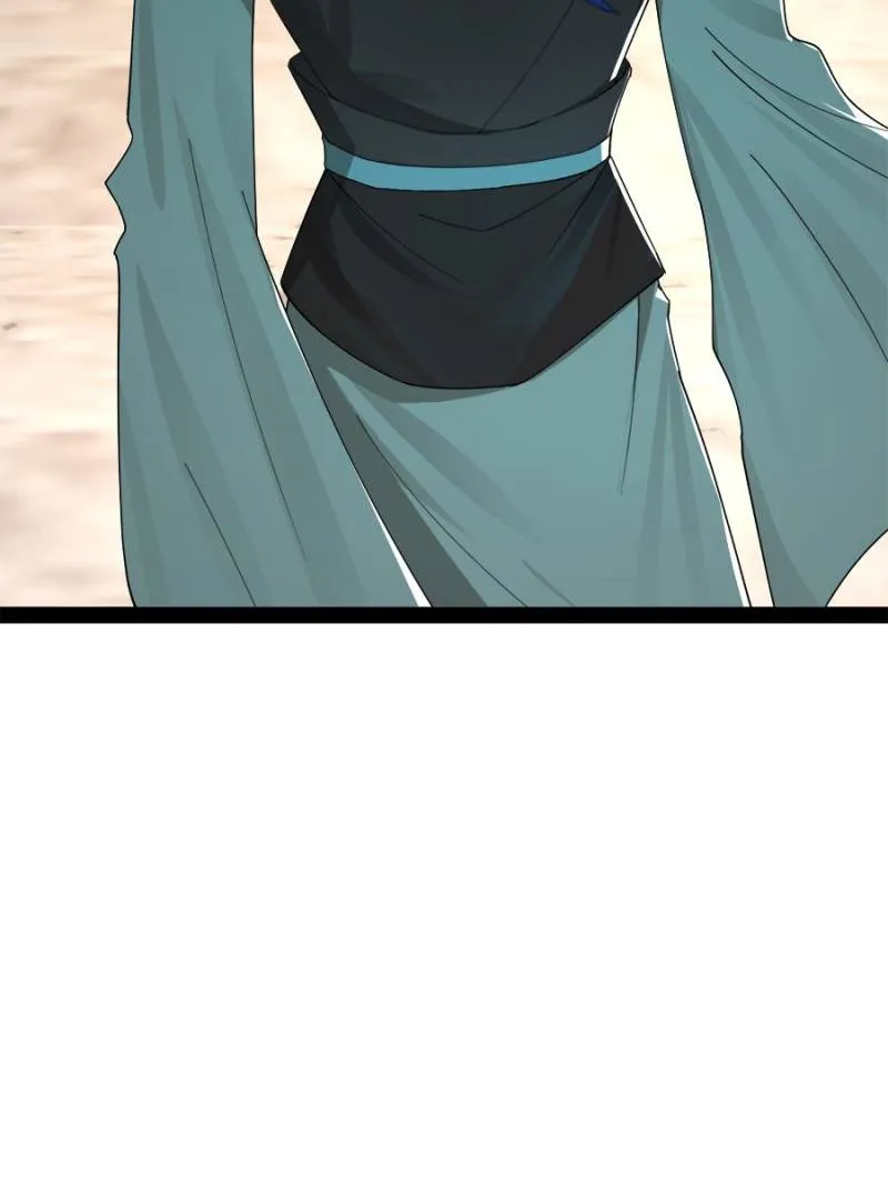 Survive As The Hero’s Husband! — Chapter 159 — page 71