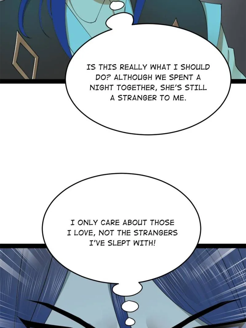 Survive As The Hero’s Husband! — Chapter 159 — page 74