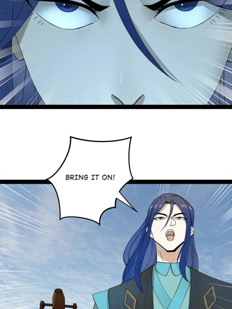 Survive As The Hero’s Husband! — Chapter 159 — page 75
