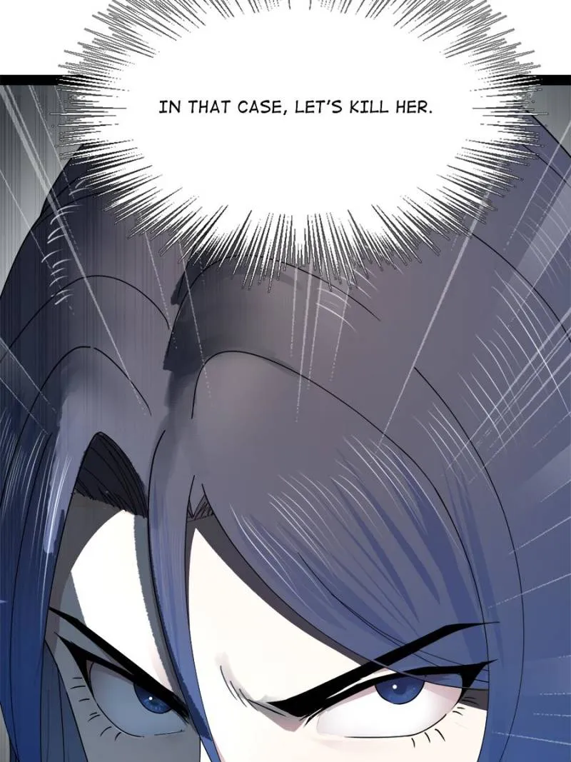 Survive As The Hero’s Husband! — Chapter 159 — page 78