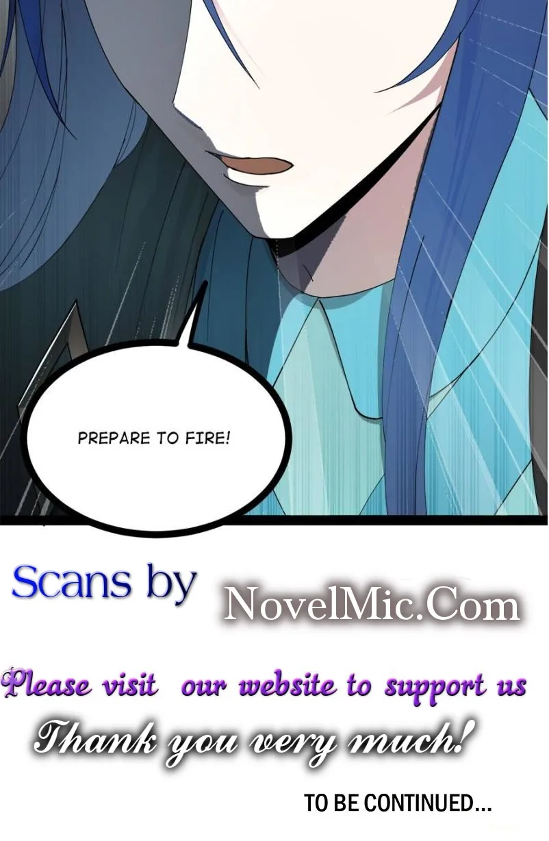 Survive As The Hero’s Husband! — Chapter 159 — page 79