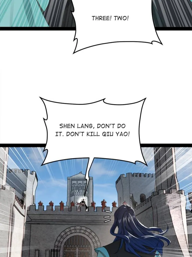 Survive As The Hero’s Husband! — Chapter 160 — page 4