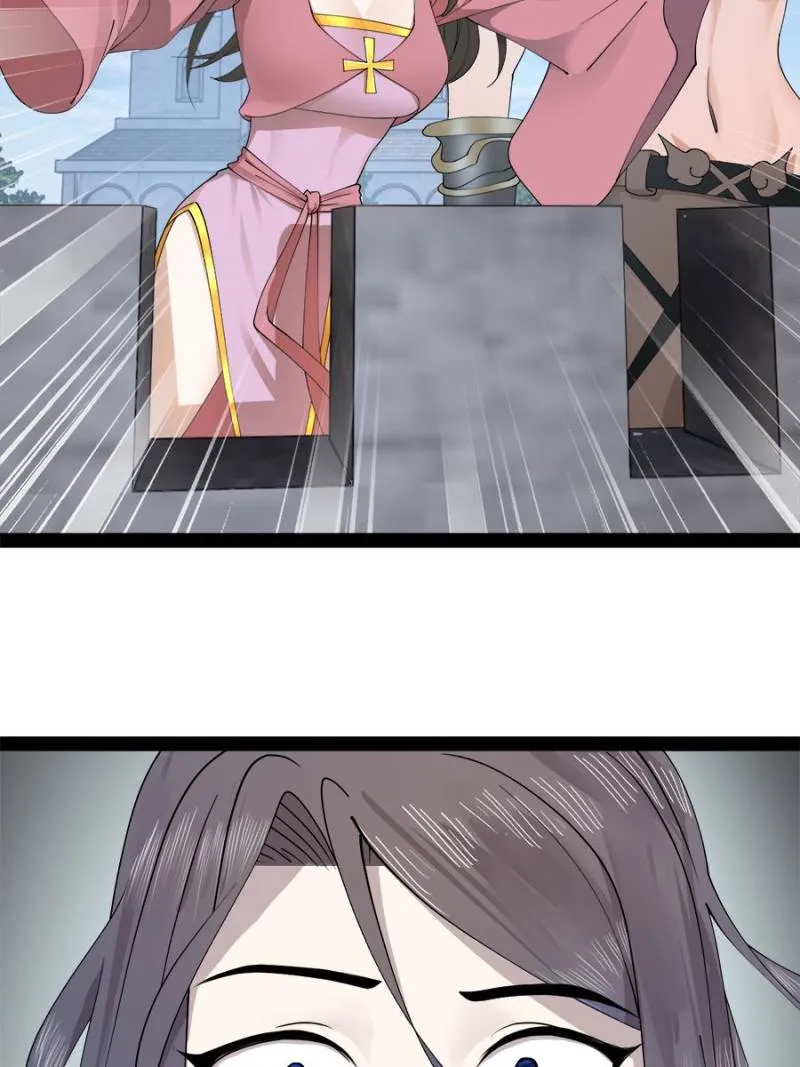 Survive As The Hero’s Husband! — Chapter 160 — page 6