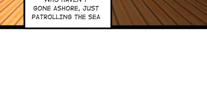 Survive As The Hero’s Husband! — Chapter 160 — page 13
