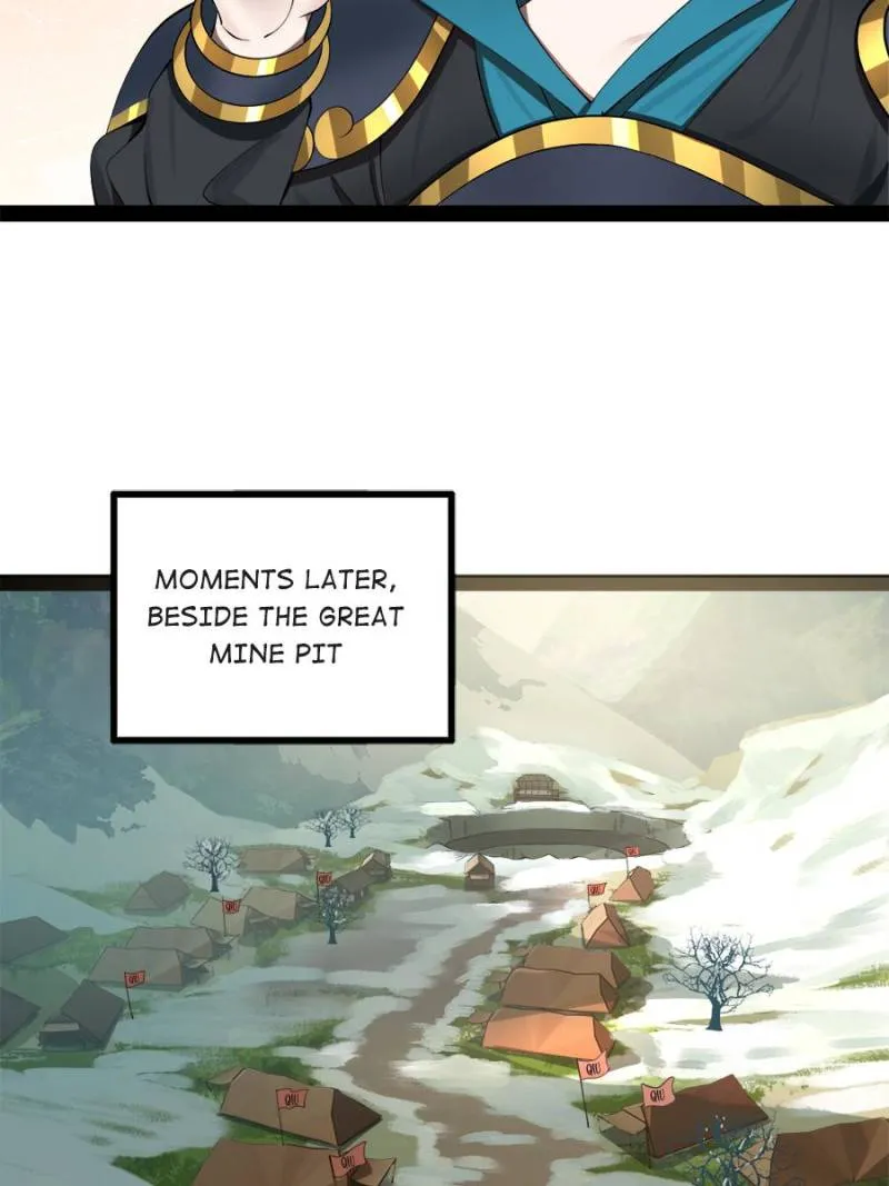 Survive As The Hero’s Husband! — Chapter 160 — page 42