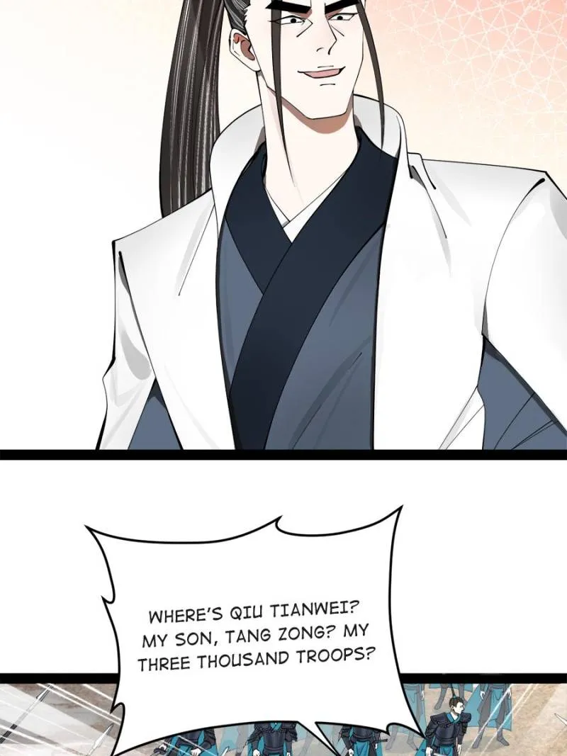Survive As The Hero’s Husband! — Chapter 160 — page 57