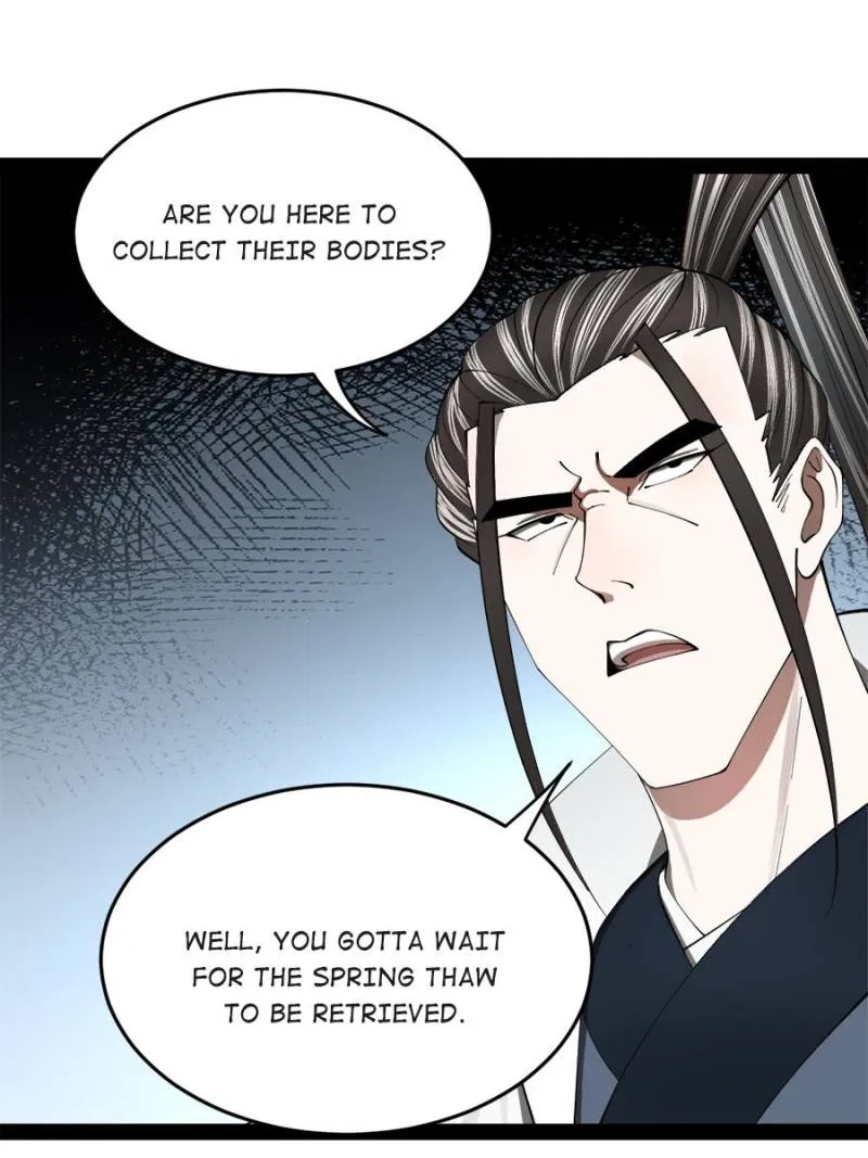 Survive As The Hero’s Husband! — Chapter 160 — page 60