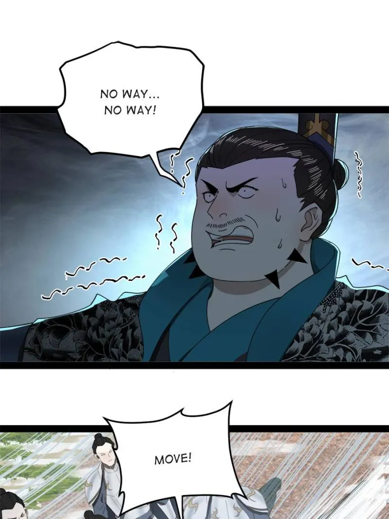 Survive As The Hero’s Husband! — Chapter 160 — page 62