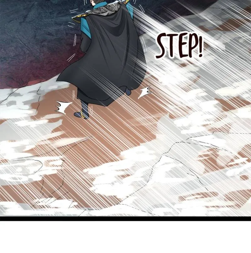 Survive As The Hero’s Husband! — Chapter 160 — page 64