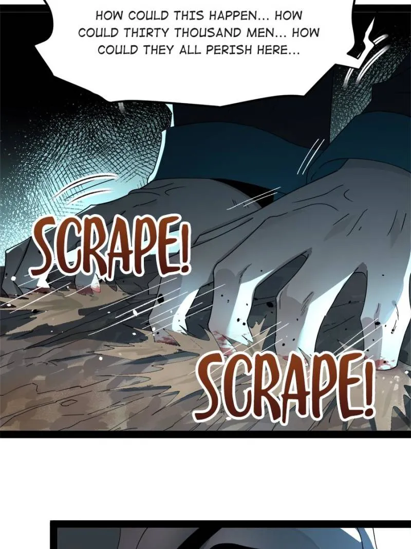 Survive As The Hero’s Husband! — Chapter 161 — page 6