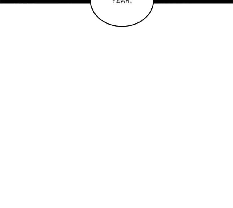 Survive As The Hero’s Husband! — Chapter 161 — page 9