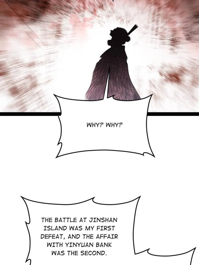 Survive As The Hero’s Husband! — Chapter 161 — page 13