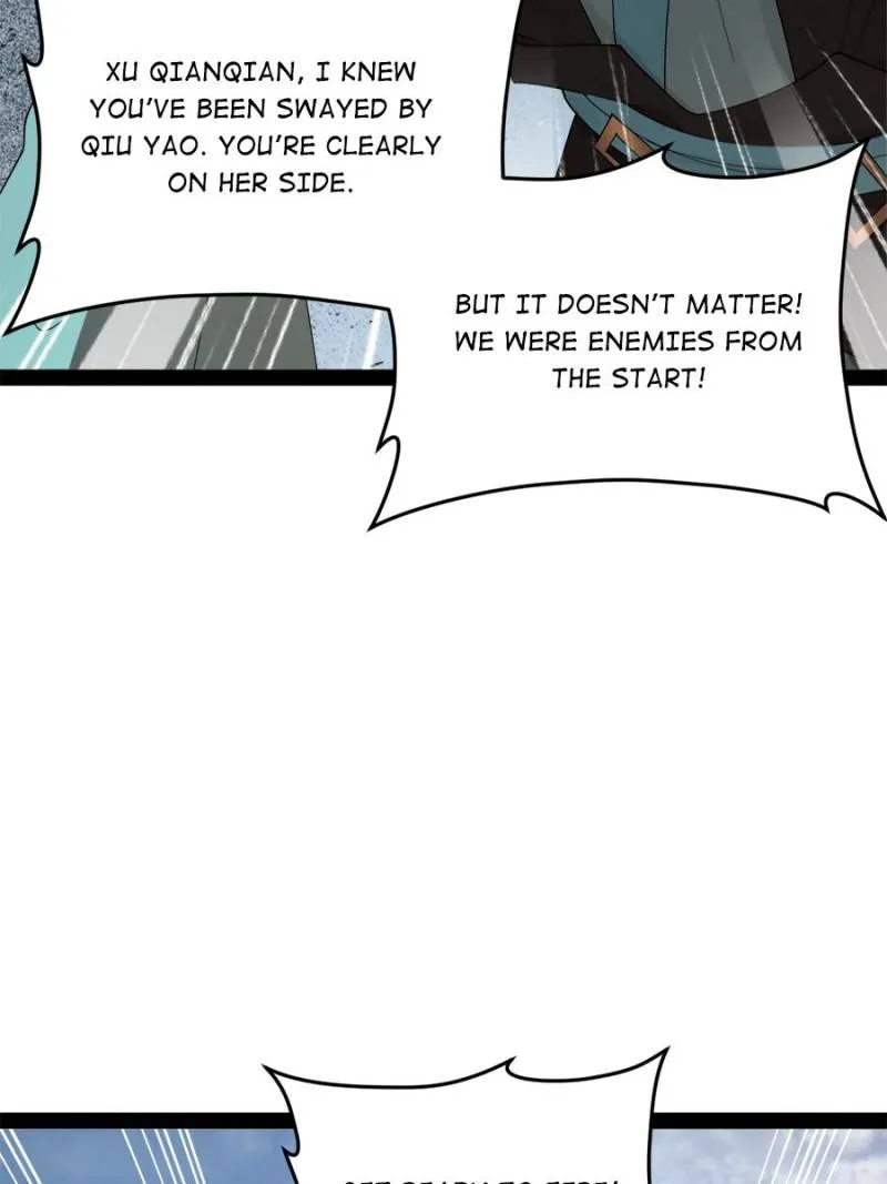Survive As The Hero’s Husband! — Chapter 161 — page 30