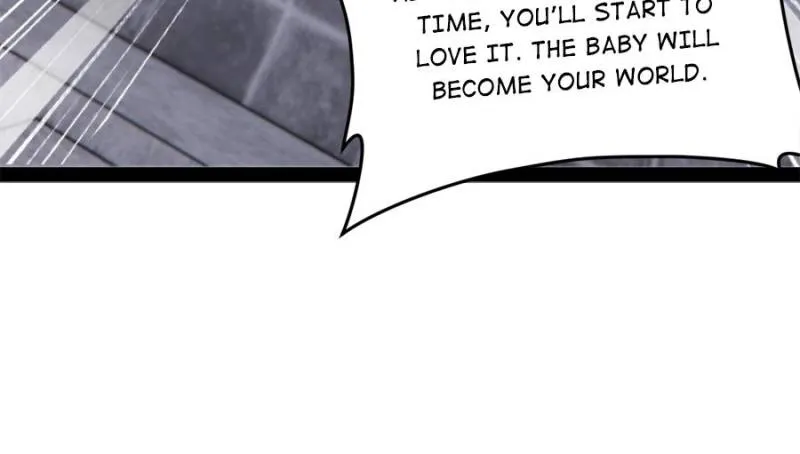 Survive As The Hero’s Husband! — Chapter 161 — page 33