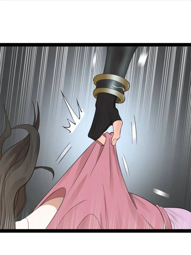 Survive As The Hero’s Husband! — Chapter 161 — page 39