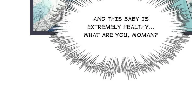 Survive As The Hero’s Husband! — Chapter 161 — page 57