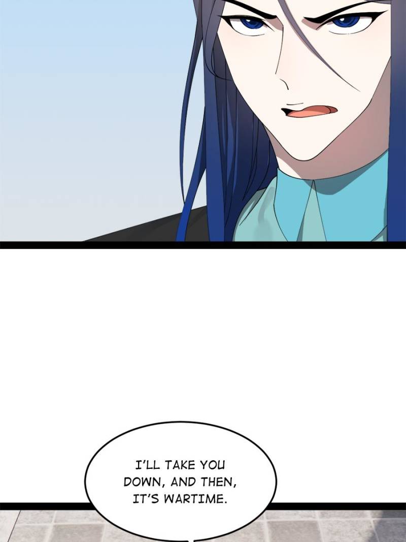 Survive As The Hero’s Husband! — Chapter 162 — page 4