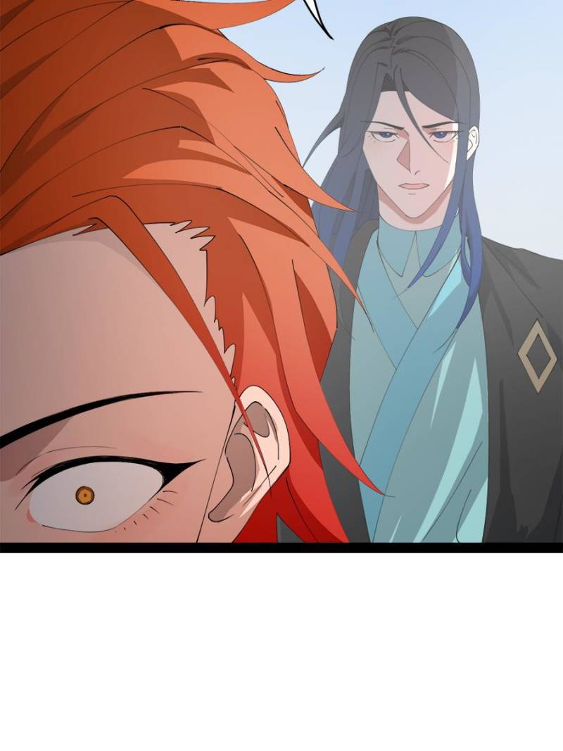 Survive As The Hero’s Husband! — Chapter 162 — page 9
