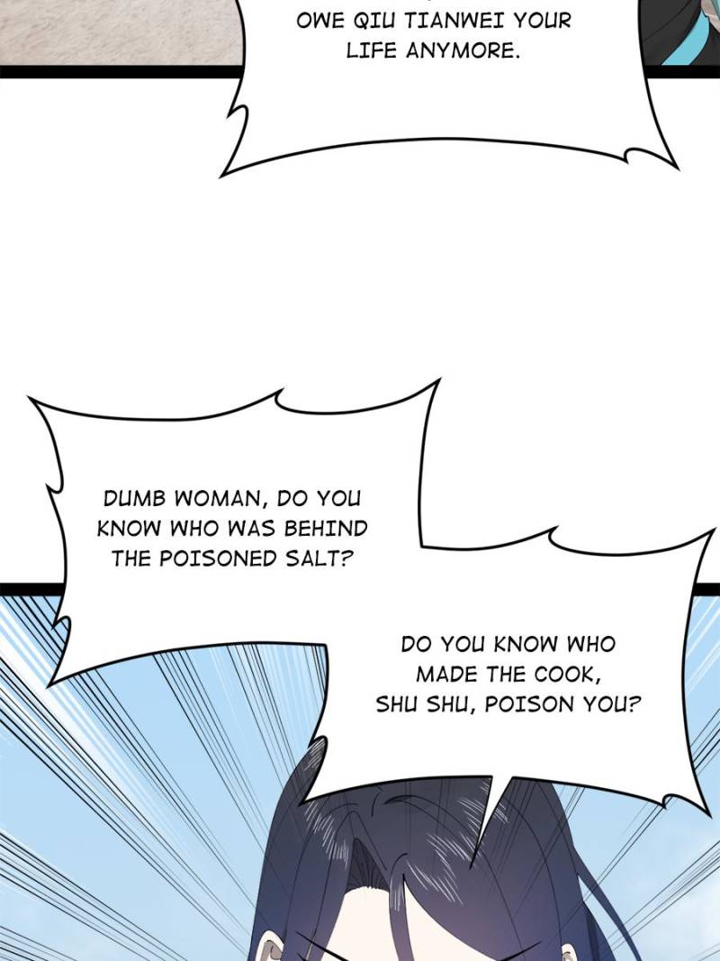 Survive As The Hero’s Husband! — Chapter 162 — page 14