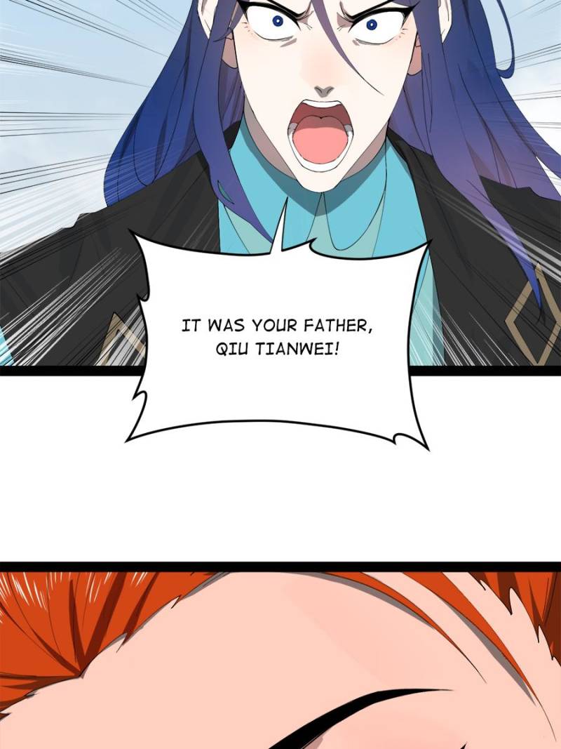 Survive As The Hero’s Husband! — Chapter 162 — page 15