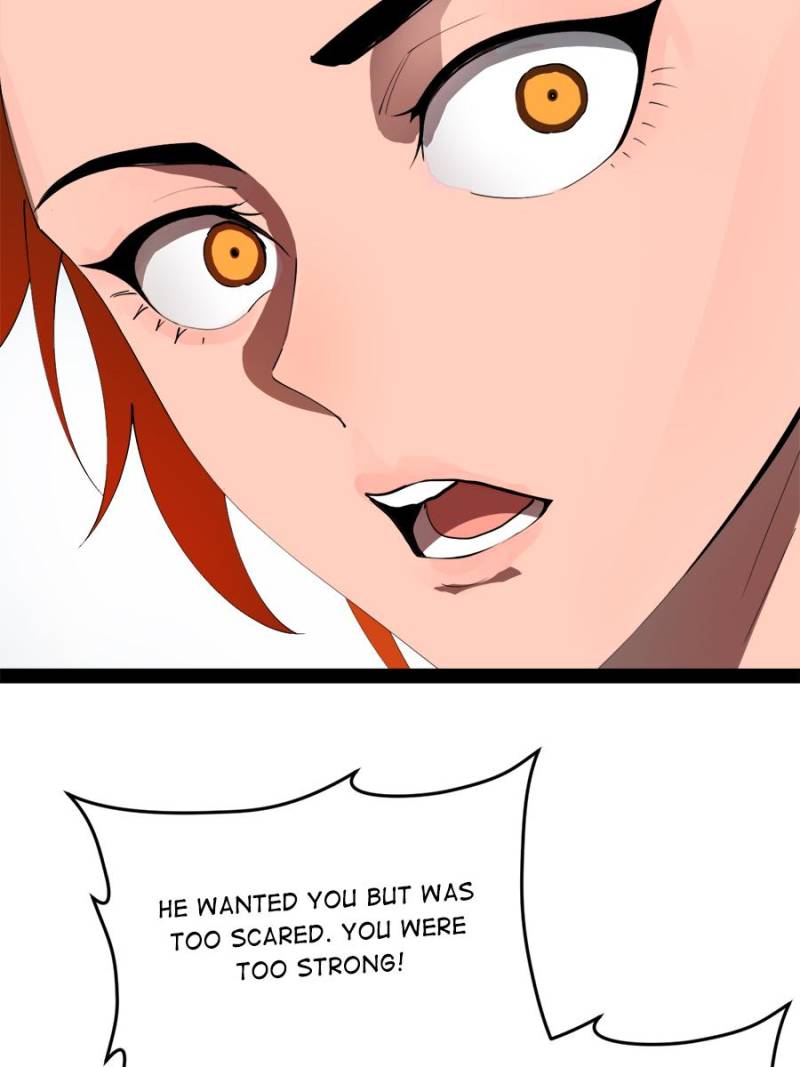 Survive As The Hero’s Husband! — Chapter 162 — page 16