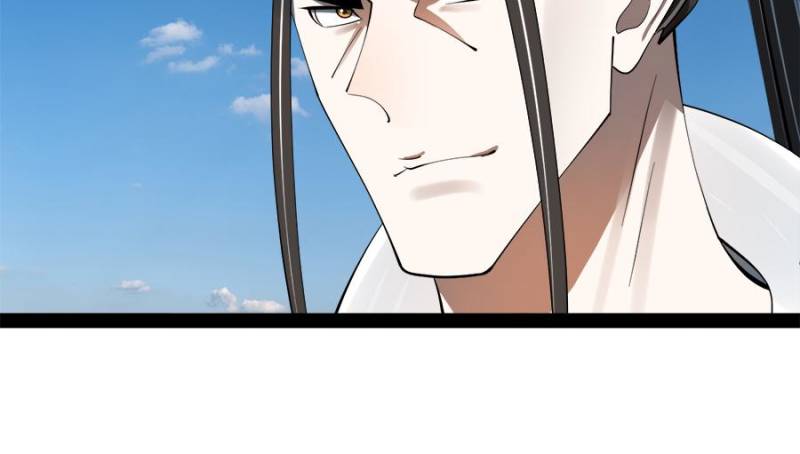 Survive As The Hero’s Husband! — Chapter 162 — page 61
