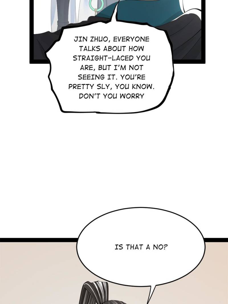 Survive As The Hero’s Husband! — Chapter 162 — page 64