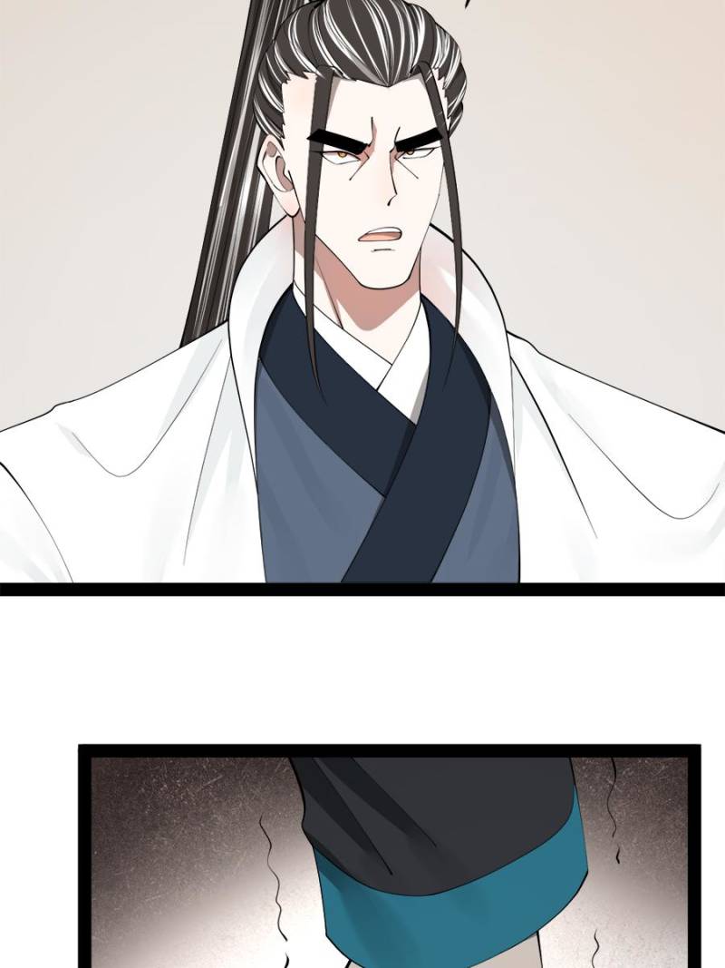 Survive As The Hero’s Husband! — Chapter 162 — page 65