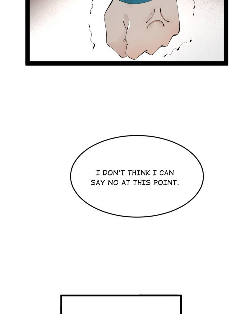 Survive As The Hero’s Husband! — Chapter 162 — page 66