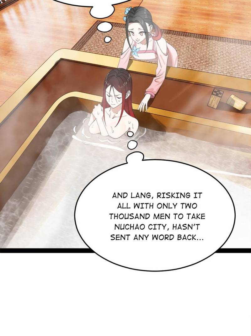 Survive As The Hero’s Husband! — Chapter 162 — page 69