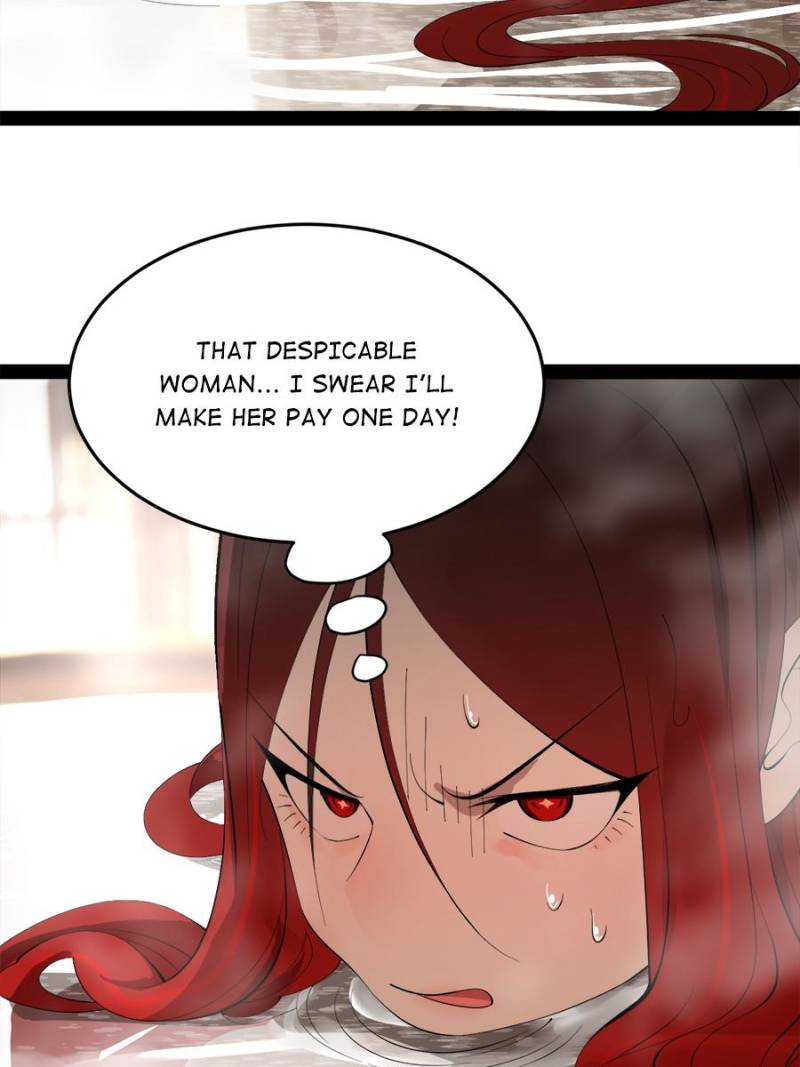 Survive As The Hero’s Husband! — Chapter 162 — page 71