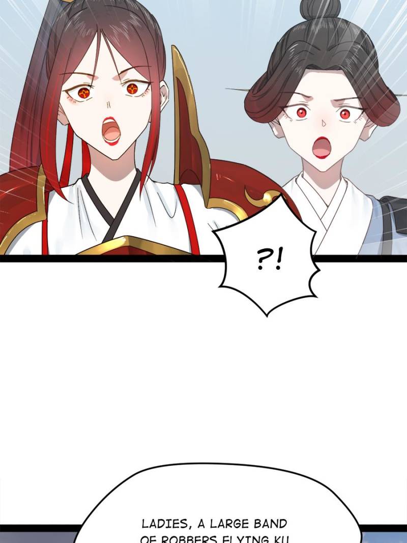 Survive As The Hero’s Husband! — Chapter 163 — page 7