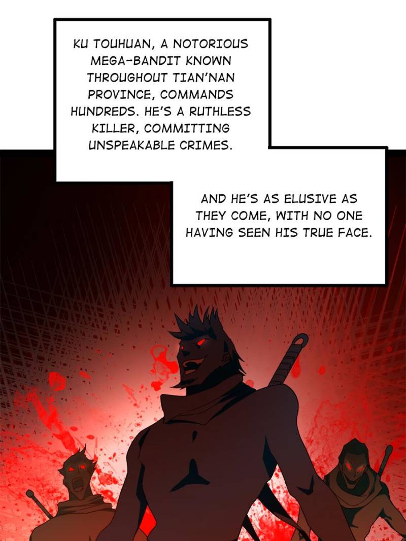 Survive As The Hero’s Husband! — Chapter 163 — page 9
