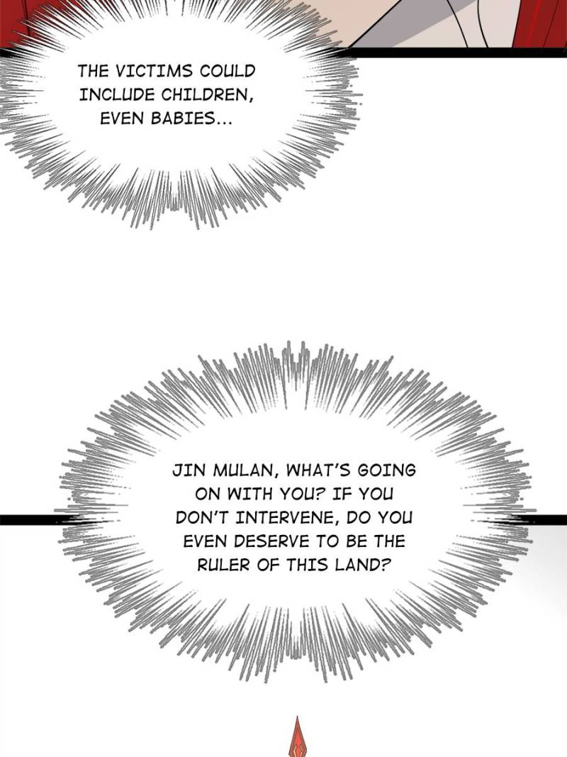 Survive As The Hero’s Husband! — Chapter 163 — page 18