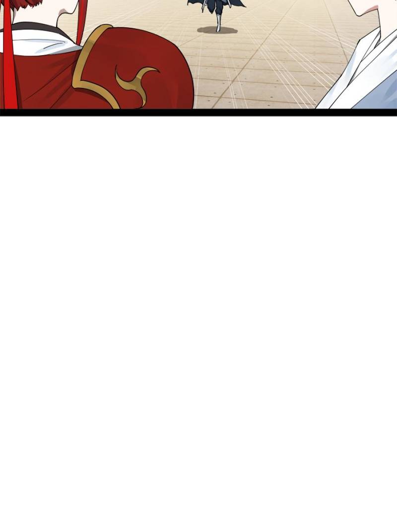 Survive As The Hero’s Husband! — Chapter 163 — page 23