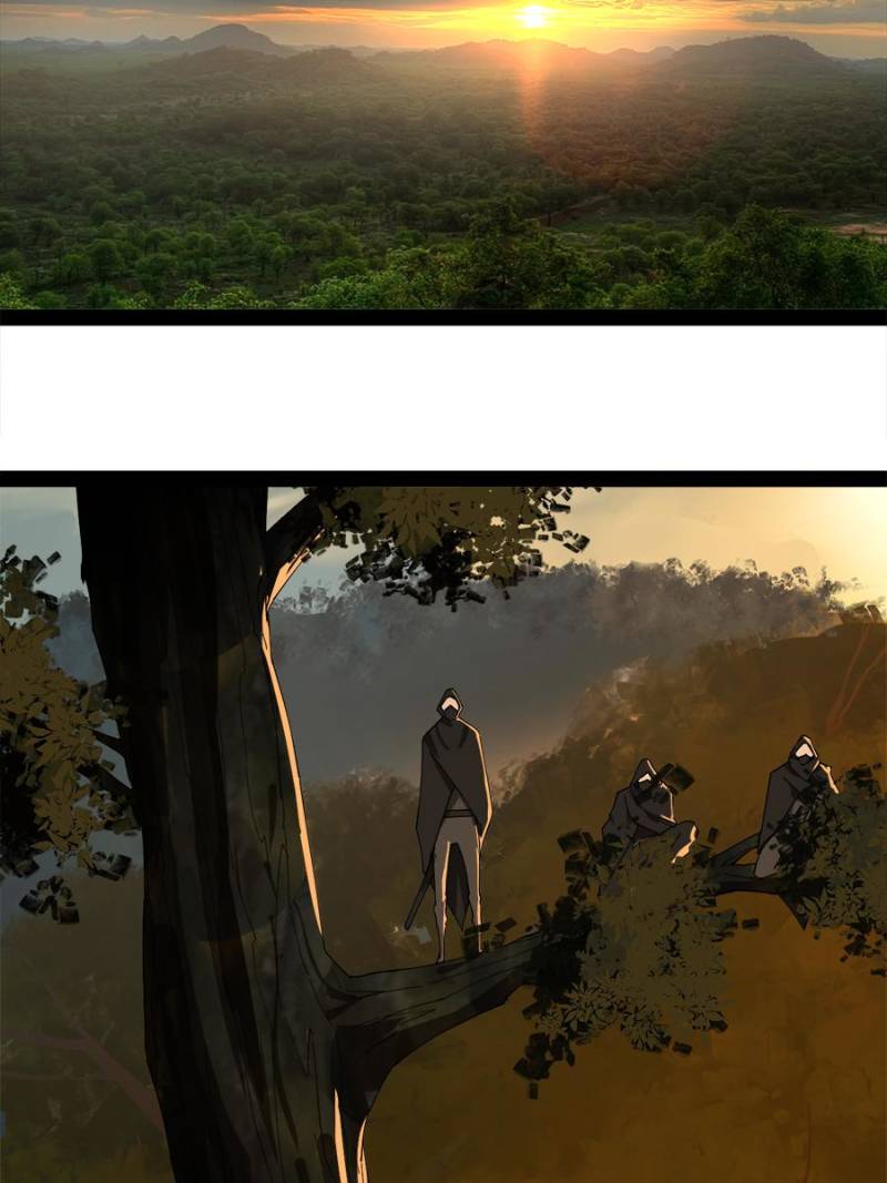 Survive As The Hero’s Husband! — Chapter 163 — page 40