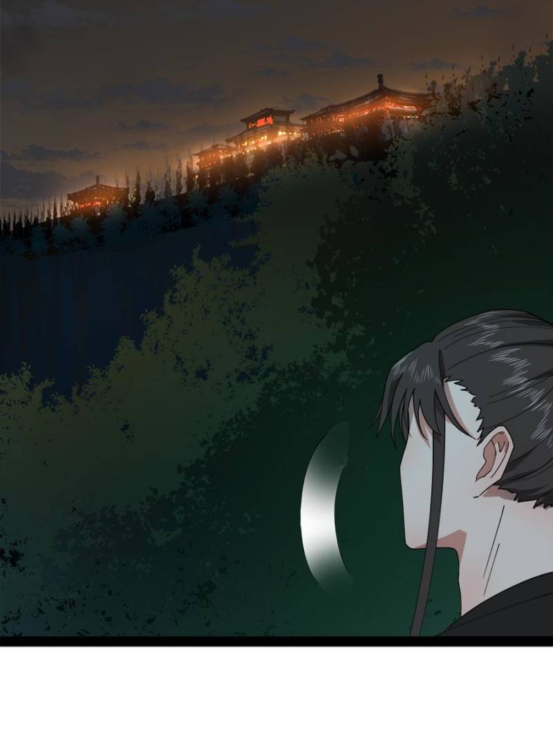 Survive As The Hero’s Husband! — Chapter 163 — page 47