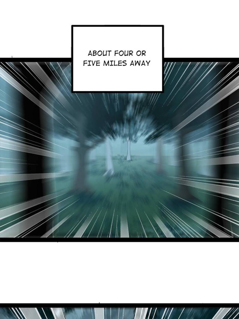 Survive As The Hero’s Husband! — Chapter 163 — page 53