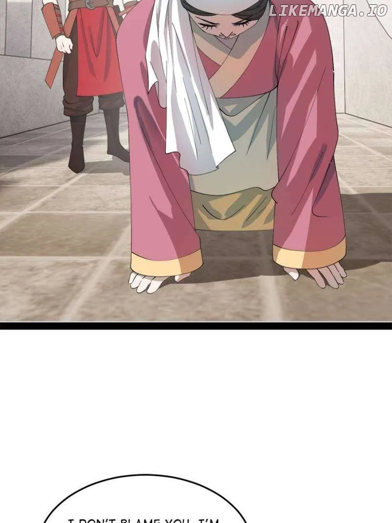 Survive As The Hero’s Husband! — Chapter 164 — page 2