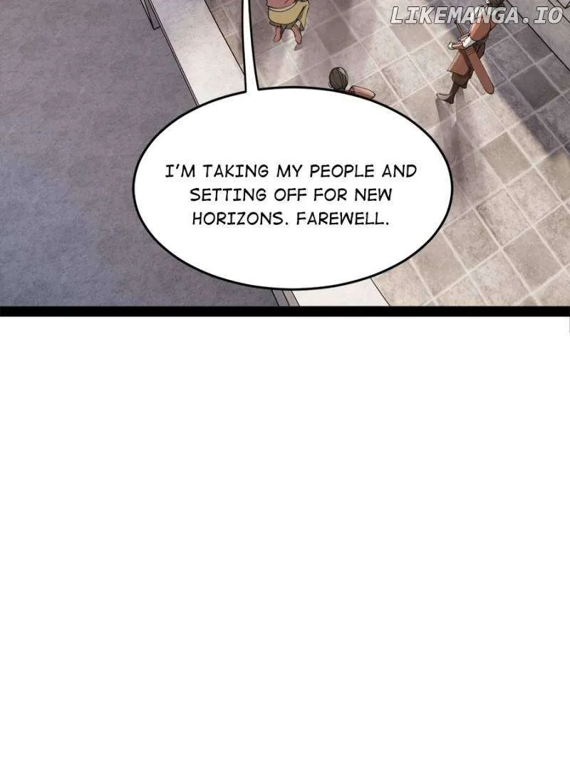 Survive As The Hero’s Husband! — Chapter 164 — page 14